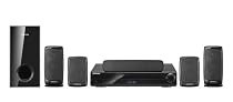 Samsung HT-Z520 Home Theater System