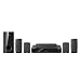 Samsung HT-Z520 Home Theater System