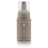 Nioxin Smoothing Protectives Cytonutrient Moisturizing Treatment 3.4 oz