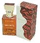 Immensity By Les Parfums Immensity For Women. Edt Spray 3.4 Oz