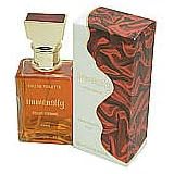 Immensity By Les Parfums Immensity For Women. Edt Spray 3.4 Oz