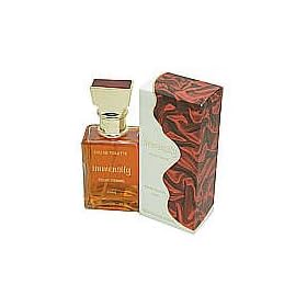 Immensity By Les Parfums Immensity For Women. Edt Spray 3.4 Oz