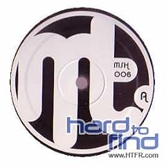 Mocca Ep