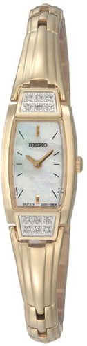 Seiko : 