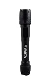 Varta 3W LED Indestructible 3C Batteries
