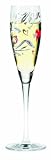 Produkt-Bild: Proseccoglas PEARLS Ambrogio Pozzi 2009 von Ritzenhoff