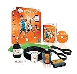 EA Sports Active 2 Bundle with Weights - Wii
