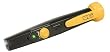 UEi PET1 Pocket Electrical Tester