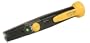 UEi PET1 Pocket Electrical Tester