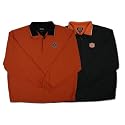 Auburn Tigers Pullover Jacket