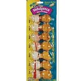 Dingo USA Indulgence Mini Cheese Flavor 7 pack