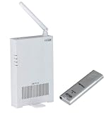 corega CG-WLBARGPXW-U