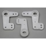 Traxxas Steering Bellcranks:NRU TRA2543 by Traxxas