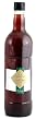 Raspberry Vinegar - 33.8oz