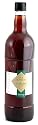 Raspberry Vinegar - 33.8oz