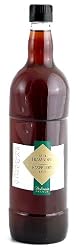 Raspberry Vinegar - 33.8oz