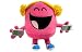 Fisher
Price
Mr
Men
Little
Miss
Chatterbox