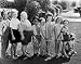 OUR GANG THE LITTLE RASCALS