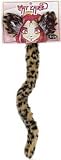 Elope Cat Ears/Tail Cheetah