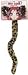 Elope Cat Ears/Tail Cheetah