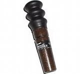 FAU DLX SQUIRREL CALL