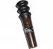 Sporting Goods : FAU DLX SQUIRREL CALL