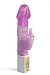 Vibratex Pearl Thunder