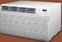 Friedrich Uni-Fit Series : US12B10B 11,500 BTU Through-the-Wall Air Conditioner