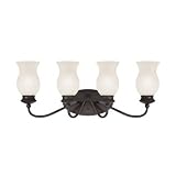 Bathroom Fixtures Westinghouse 69254