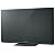 Panasonic 42V型地上・BS・110度CSデジタルフルハイビジョンプラズマテレビ TH-P42VT3