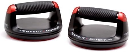 Perfect Pushup Elite