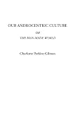 Cover for 9781404316195
