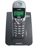 Vtech USB7100