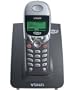 Dual Line PC Internet Phone w/