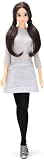 CCS-momoko 07AW Follow My Back ストイックグロス