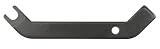 KNIGHT CAPPER DECAPPER 209 PRIMER