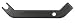 KNIGHT CAPPER DECAPPER 209 PRIMER
