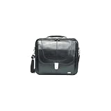 Samsonite XT780 Leather Notebook Case