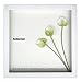 �s�t�����[�t���[���tF-style Frame Anthurium /white�i�A���X���E��/�z���C�g�j