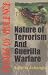 States of Violence ; Nature of Terrorism and Guerilla Warfare