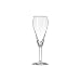 Libbey 8477 6 Ounce Citation Tulip Champagne Glass (8477LIB) Category: Champagne Glasses