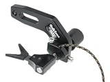New Archery Products Quicktune 2100 Drop Away Arrow Rest