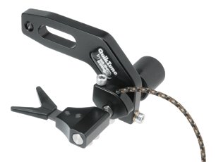 NEW ARCHERY PRODUCTS QUIKTUNE 2100 DROPAWAY REST --RH