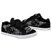 DC Shoes Kids' Empire Velcro
