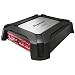 New-PIONEER GM-6500F GM SERIES 4-CHANNEL 60-WATT X 4 BRIDGEABLE AMPLIFIER - PIOGM6500F
