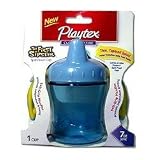 Playtex First Sipster Cup 7 oz. - 1 pk.