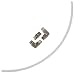 Sporting Goods : AVI Macroline Hose Kit - 1 Foot - Clear