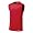 Sport Red