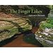 The Finger Lakes: Nature's Beauty