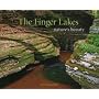 The Finger Lakes: Nature's Beauty